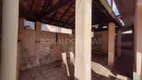 Foto 20 de Casa com 3 Quartos à venda, 90m² em Jardim Colonial, São Paulo