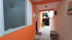 Foto 3 de Casa com 2 Quartos à venda, 112m² em Vila São José, Diadema