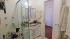 Foto 32 de Apartamento com 2 Quartos à venda, 74m² em Jardim Botânico, Rio de Janeiro