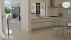 Foto 29 de Casa com 5 Quartos à venda, 787m² em Jurerê Internacional, Florianópolis