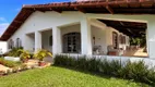Foto 3 de Casa de Condomínio com 4 Quartos para alugar, 800m² em Portao, Lauro de Freitas