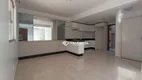 Foto 9 de Sobrado com 4 Quartos para alugar, 170m² em Coqueiral, Cascavel