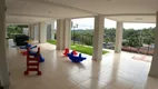 Foto 7 de Apartamento com 2 Quartos para alugar, 60m² em Engenho Nogueira, Belo Horizonte