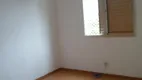 Foto 19 de Apartamento com 3 Quartos à venda, 70m² em Vila Azevedo, São Paulo