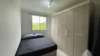 Foto 9 de Apartamento com 2 Quartos à venda, 48m² em Capão Raso, Curitiba