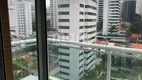 Foto 27 de Apartamento com 3 Quartos à venda, 213m² em Paraíso, São Paulo