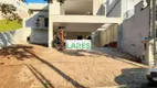 Foto 14 de Casa de Condomínio com 3 Quartos à venda, 230m² em Residencial dos Lagos, Cotia