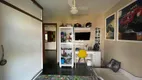 Foto 16 de Casa de Condomínio com 4 Quartos à venda, 203m² em Braunes, Nova Friburgo