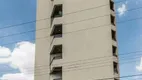 Foto 31 de Apartamento com 4 Quartos à venda, 180m² em Vila Baeta Neves, São Bernardo do Campo