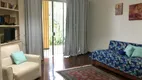 Foto 9 de Casa de Condomínio com 6 Quartos à venda, 950m² em Parque São Quirino, Campinas