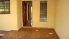 Foto 17 de Casa com 2 Quartos para venda ou aluguel, 57m² em Ipiranga, Ribeirão Preto