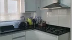 Foto 23 de Apartamento com 3 Quartos à venda, 135m² em Jardim, Santo André