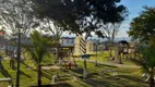 Foto 36 de Casa de Condomínio com 3 Quartos à venda, 170m² em Condominio Terras do Vale, Caçapava