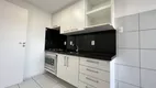 Foto 10 de Apartamento com 2 Quartos à venda, 57m² em Pitimbu, Natal