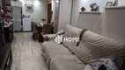 Foto 5 de Apartamento com 3 Quartos à venda, 80m² em Centro, Niterói