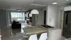 Foto 9 de Apartamento com 3 Quartos para alugar, 135m² em Pioneiros, Balneário Camboriú