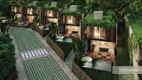 Foto 3 de Casa de Condomínio com 5 Quartos à venda, 297m² em Centro, Passo de Camaragibe