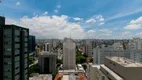 Foto 24 de Cobertura com 2 Quartos à venda, 93m² em Campo Belo, São Paulo