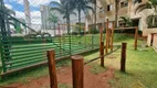 Foto 18 de Apartamento com 2 Quartos à venda, 50m² em Parque Campolim, Sorocaba