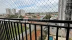Foto 8 de Apartamento com 2 Quartos à venda, 56m² em Parque Gabriel, Hortolândia