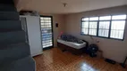Foto 25 de Galpão/Depósito/Armazém à venda, 317m² em Jardim Santana, Campinas