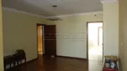 Foto 7 de Apartamento com 3 Quartos à venda, 127m² em Centro, São Carlos