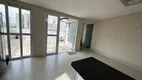 Foto 23 de Apartamento com 3 Quartos à venda, 198m² em Vila Polopoli, São Paulo