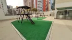 Foto 19 de Apartamento com 3 Quartos à venda, 93m² em Centro, Criciúma