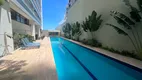Foto 30 de Apartamento com 3 Quartos para alugar, 160m² em Beira Mar, Fortaleza