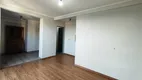 Foto 3 de Apartamento com 3 Quartos à venda, 90m² em Boa Vista, São José do Rio Preto