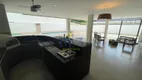 Foto 76 de Casa de Condomínio com 6 Quartos para alugar, 600m² em Chácaras Alpina, Valinhos