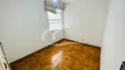 Foto 10 de Apartamento com 3 Quartos à venda, 140m² em Copacabana, Rio de Janeiro