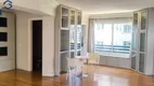 Foto 6 de Apartamento com 3 Quartos para alugar, 285m² em Chacara Itaim , São Paulo