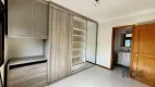 Foto 22 de Apartamento com 2 Quartos à venda, 68m² em Jardim Botânico, Porto Alegre