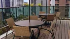 Foto 7 de Apartamento com 3 Quartos à venda, 79m² em Parnamirim, Recife