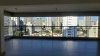 Foto 2 de Apartamento com 4 Quartos à venda, 213m² em Santo Amaro, São Paulo