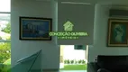 Foto 14 de Casa de Condomínio com 3 Quartos à venda, 300m² em Aldeia, Camaragibe
