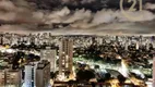 Foto 22 de Cobertura com 2 Quartos à venda, 142m² em Vila Olímpia, São Paulo