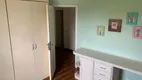 Foto 4 de Apartamento com 3 Quartos à venda, 88m² em Vila Boa Vista, Barueri