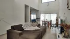 Foto 3 de Casa de Condomínio com 3 Quartos à venda, 157m² em Condominio Campos do Conde, Sorocaba