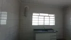 Foto 2 de Casa com 3 Quartos à venda, 200m² em Jardim Goncalves, Sorocaba