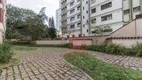 Foto 47 de Apartamento com 3 Quartos à venda, 127m² em Independência, Porto Alegre