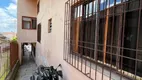 Foto 2 de Casa com 3 Quartos à venda, 384m² em Bela Vista, Caxias do Sul