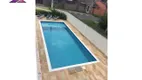 Foto 37 de Casa com 4 Quartos para venda ou aluguel, 450m² em Praia Das Palmeiras, Caraguatatuba