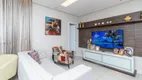 Foto 2 de Apartamento com 4 Quartos à venda, 156m² em Batista Campos, Belém