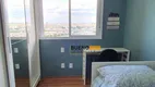 Foto 30 de Apartamento com 3 Quartos à venda, 82m² em Jardim Jacyra, Americana