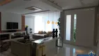Foto 48 de Casa com 6 Quartos à venda, 1085m² em Jurerê Internacional, Florianópolis