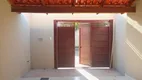 Foto 24 de Casa com 2 Quartos à venda, 96m² em Setor Recanto das Minas Gerais, Goiânia