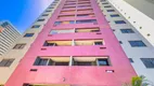 Foto 27 de Apartamento com 2 Quartos à venda, 87m² em Centro, Fortaleza