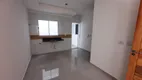 Foto 11 de Apartamento com 2 Quartos à venda, 40m² em Água Rasa, São Paulo